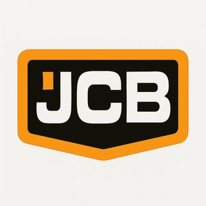 JCB