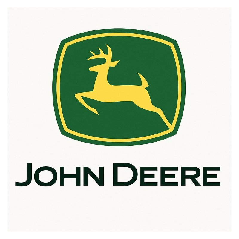 John Deere 675 675B Skid Steer Loaders (TM1374) Workshop Service Repair Manual PDF Download