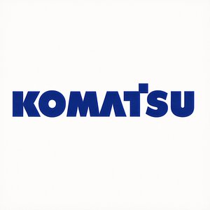 Komatsu