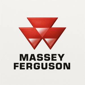 Massey Ferguson