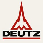 Deutz