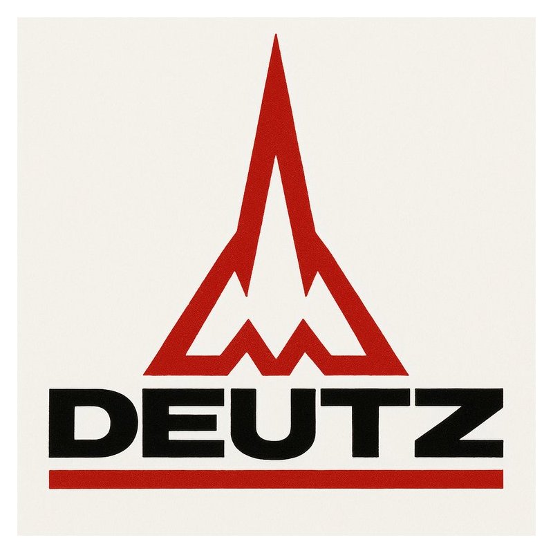 Deutz Fahr Loader Agrovector 26.6 30.7 Workshop Service Repair Manual PDF Download