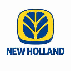 New Holland