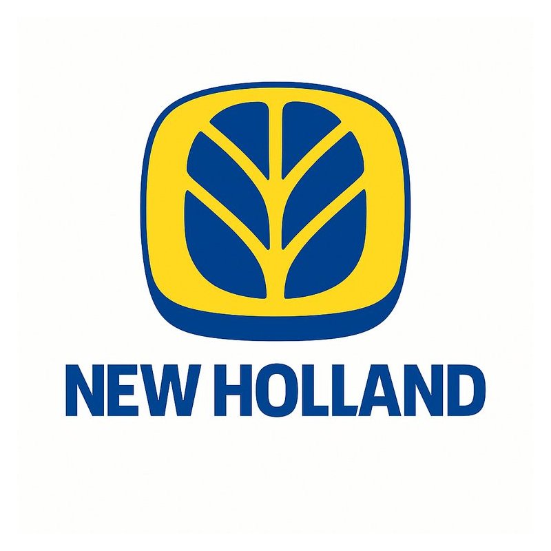 NEW Holland L120 SKID STEER Loader MASTER ILLUSTRATED Parts List Manual BOOK PDF Download