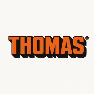 Thomas