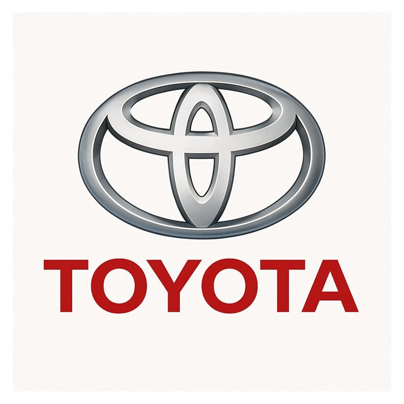 Toyota 4SDK3 4SDK4 4SDK5 4SDK6 4SDK8 4SDK10 Series Skid Steer Loader Workshop Service Repair Manual PDF Download