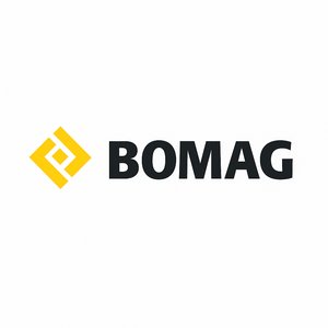 Bomag