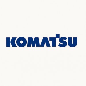 Komatsu