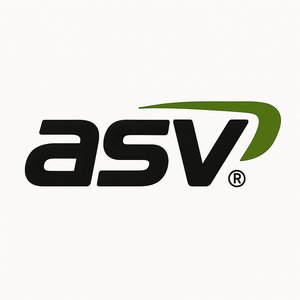 ASV