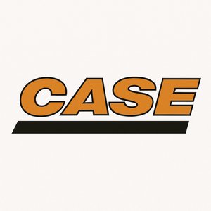 Case