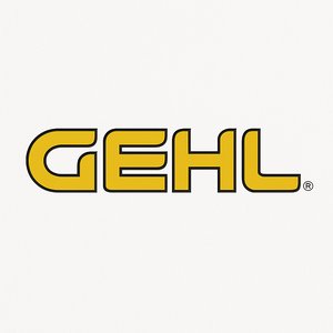 Gehl