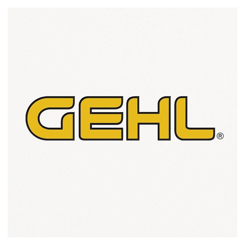 Gehl CTL60 CTL70 CTL80 Compact Track Loader Parts Catalog PDF Download