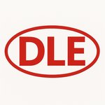 DLE