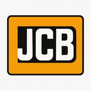 JCB