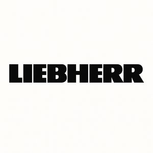Liebherr