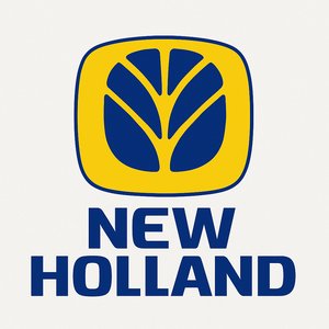 New Holland