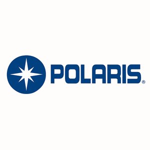 Polaris