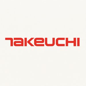 Takeuchi