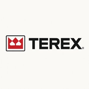 Terex