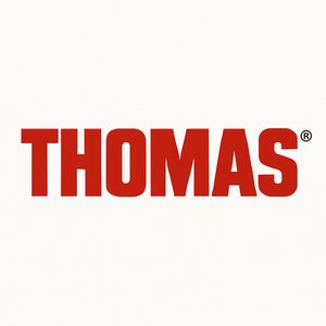 Thomas