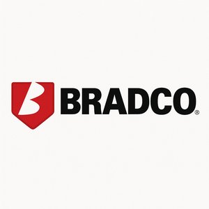 Bradco