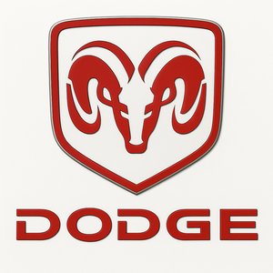 Dodge