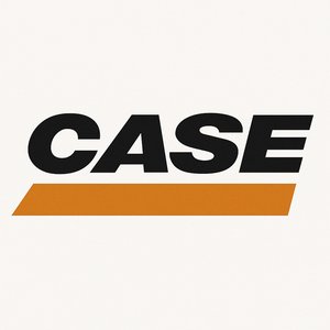 Case