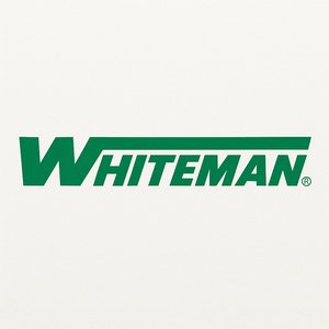 Whiteman