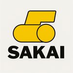 Sakai