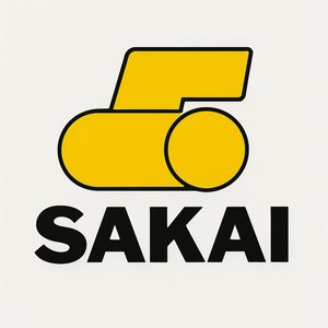 Sakai