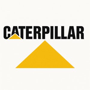 Caterpillar