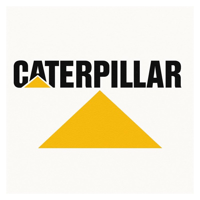 Caterpillar 950H Wheel Loader JLX1-Up (Machine) Parts Catalog PDF Download