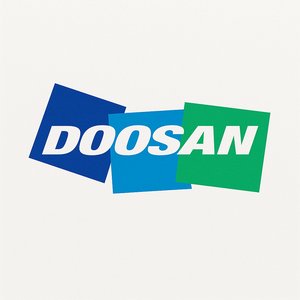 Doosan