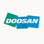Doosan