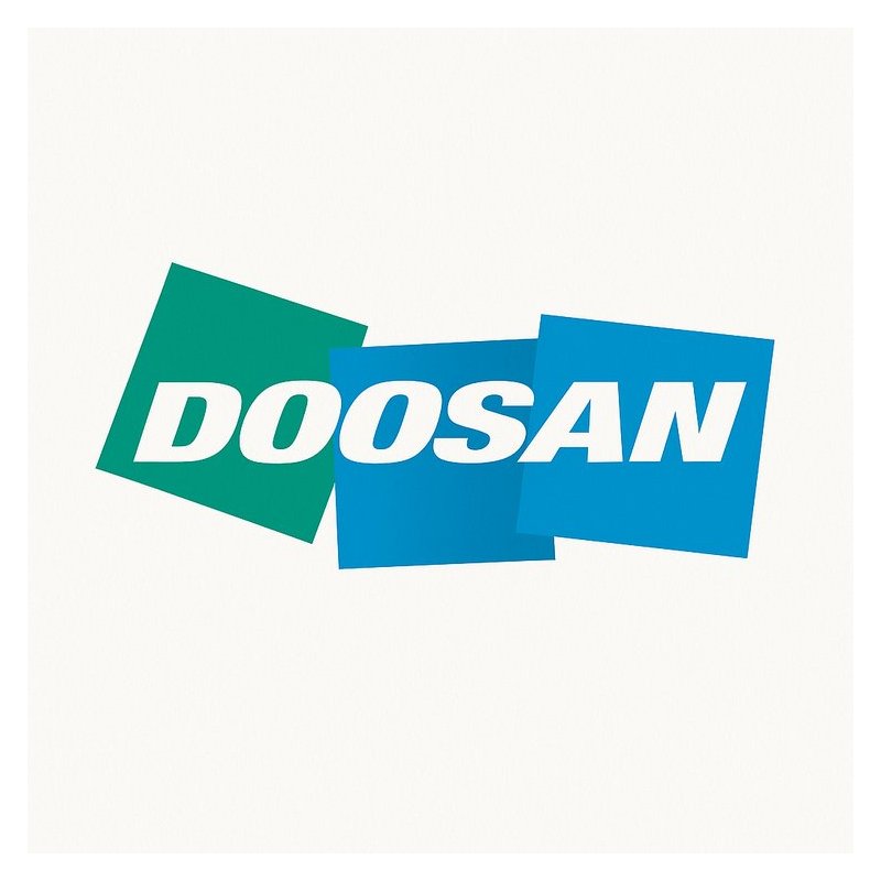 Doosan Daewoo III Series Schematic Manual PDF Download