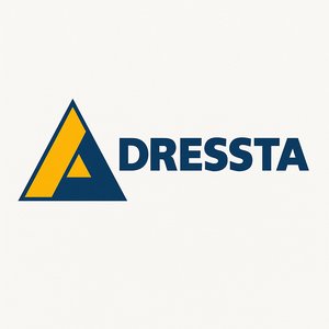 Dressta
