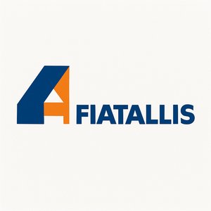 Fiat Allis