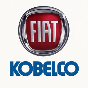 Fiat Kobelco