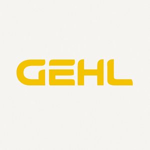 Gehl