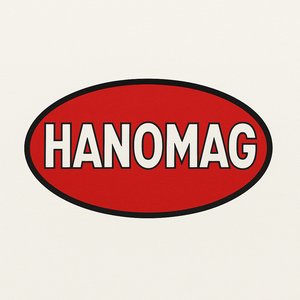 Hanomag