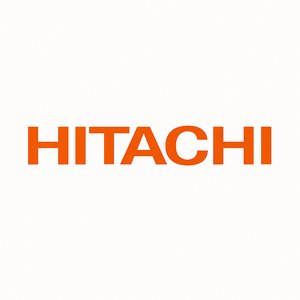 Hitachi