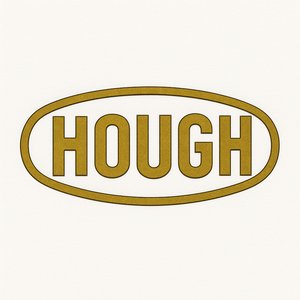 Hough