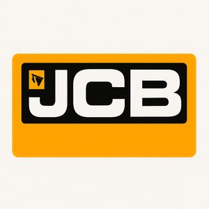 JCB