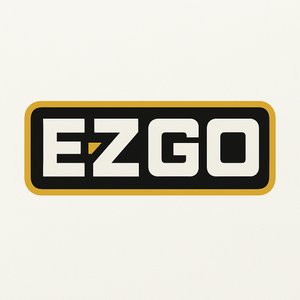 E Z GO