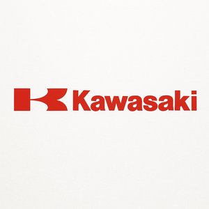 Kawasaki