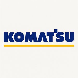 Komatsu
