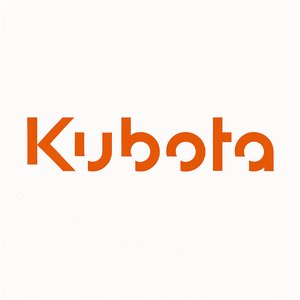 KUBOTA