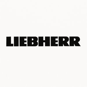 Liebherr