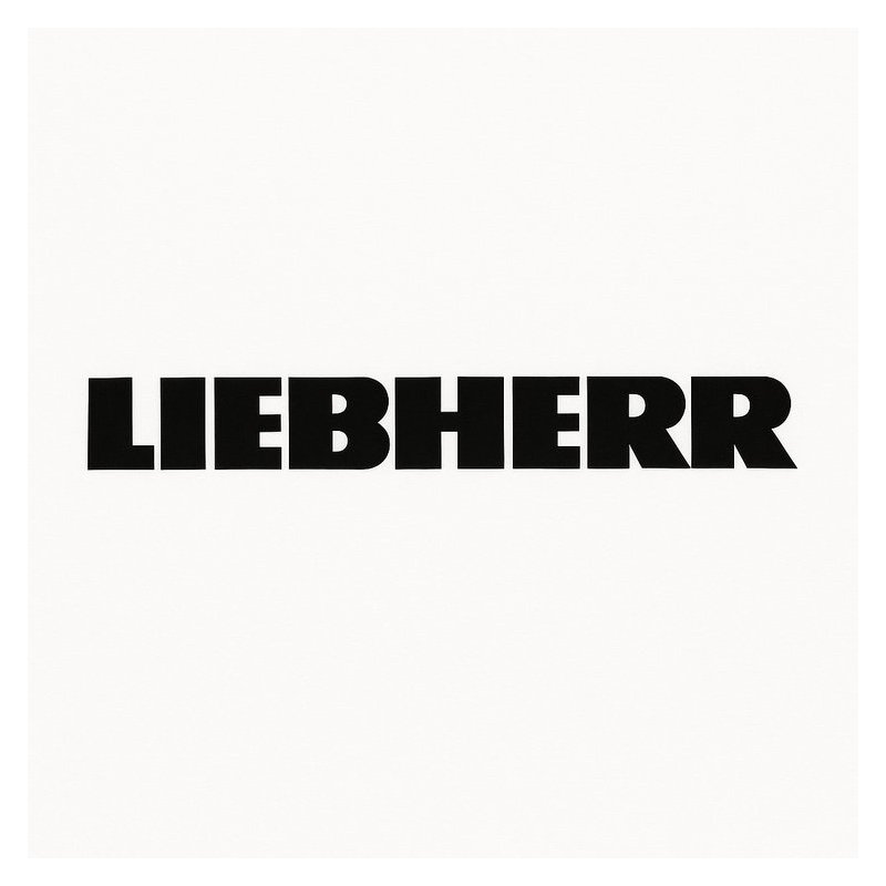 Liebherr L544 L554 L564 L574 Zf Wheel Loader Service Worksho