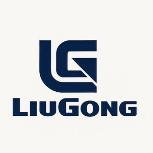 LiuGong
